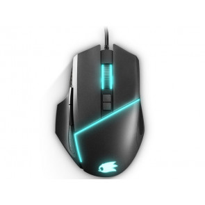 RATON GAMING ESG M2 SONIC 452972 ENERGY SISTEM