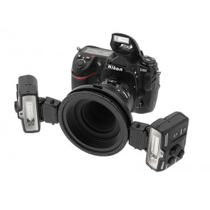 R1 SPEEDLIGHT NIKON