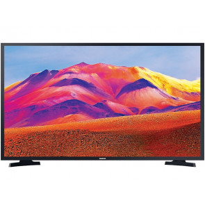 SMART TV LED FULL HD 32" SAMSUNG UE32T5305