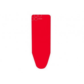 FUNDA TABLA DE PLANCHAR FUR003ROJO ROLSER