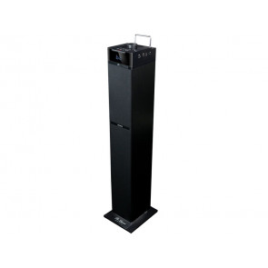 TORRE DE SONIDO BLUETOOTH TS-990CD AIWA