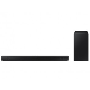 BARRA DE SONIDO HW-B550 SAMSUNG (OUTLET)