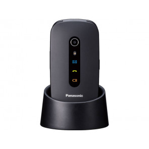 KX-TU466EX (B) PANASONIC