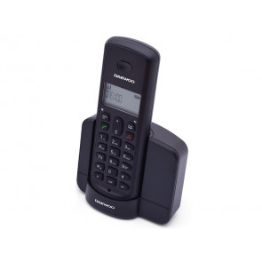 DTD-1350 (B) DAEWOO