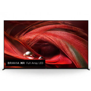 SMART TV LED ULTRA HD 4K 75" SONY XR-75X95J