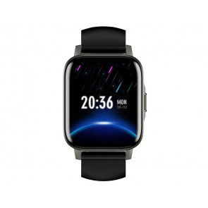 SMARTWATCH MULTISPORT CRYSTAL LESW31K (B) LEOTEC
