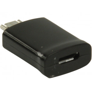 ADAPTADOR DE CABLE VLMP39020B VALUELINE