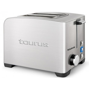 TOSTADOR MYTOAST II LEGEND 960.646 TAURUS
