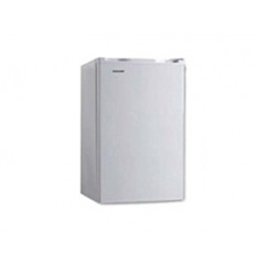 FRIGORIFICO ROMMER 1 PUERTA A+ F101A+ROM