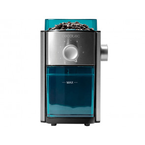 MOLINILLO CAFE STEELMILL 2000 ADJUST 04277 CECOTEC