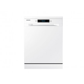 LAVAVAJILLAS SAMSUNG LIBRE INSTALACION 13 SERVICIOS A++ DW60M6040FW/EC