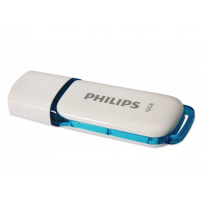 UNIDAD FLASH USB FM16FD70B/10 PHILIPS