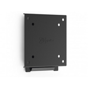 SOPORTE PARED MA1000 FIJO 10-26" NEGRO VOGELS