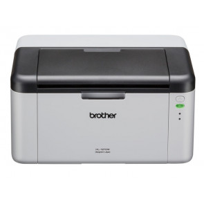 HL-1210W BROTHER