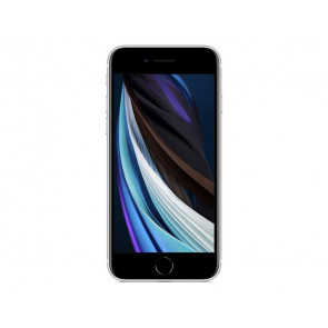 IPHONE SE (2020) 64GB MX9T2QL/A (W) APPLE