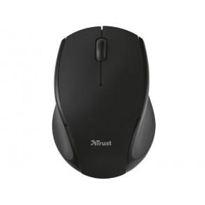 RATON MICRO ONI 21048 (B) TRUST