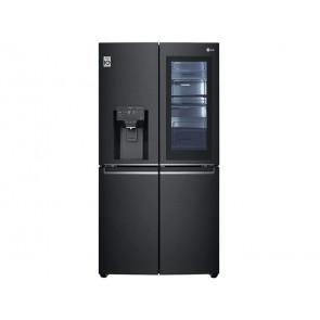 FRIGORIFICO LG SIDE BY SIDE NO FROST F GMX945MC9F