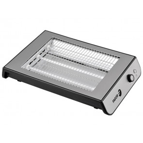 TOSTADOR PLANO QUICKTOAST FGE107T FAGOR