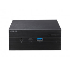MINI PC PN41-BBC129MVS1 (90MR00I1-M000B0) ASUS