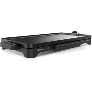 GRILL TAURUS 968.135 STEAKMAX  GR2200