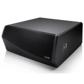 SUBWOOFER BASS DSW-1H DENON