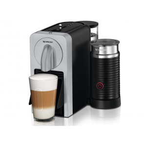 EN270.SAE NESPRESSO PRODIGIO DELONGHI