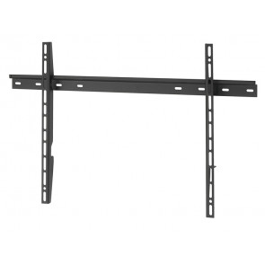SOPORTE PARED 40-80" MNT300 VOGELS