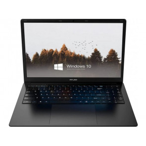 PORTATIL 15.6" 8/256GB VOOM EXCELLENCE INNJOO