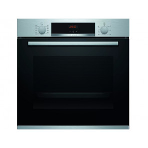 HORNO MULTIFUNCION A BOSCH HBA512ES0