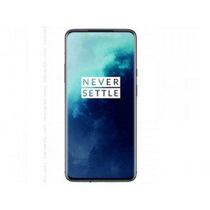 7T PRO 256/8GB (BL) ONEPLUS