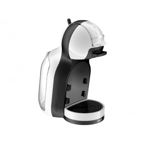 EDG305.WB MINIME BLANCO DELONGHI