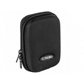 PROTECTLINE 10 PLUS (B) CANUBO