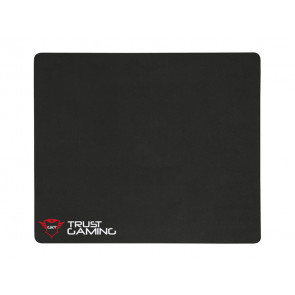 ALFOMBRILLA GXT-752 GAMING 21566 TRUST