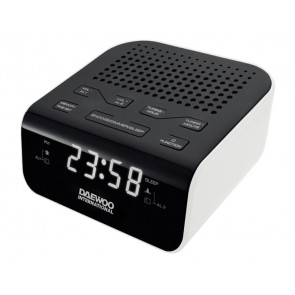 DCR-46W DAEWOO