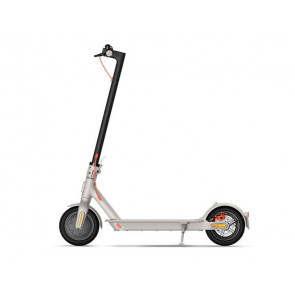 PATINETE ELECTRICO MI SCOOTER 3 (GY) XIAOMI