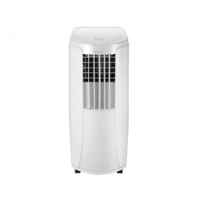 AIRE ACONDICIONADO PORTÁTIL APD-12CK2 DAITSU