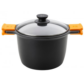 OLLA ALTA EFFICIENT 20CM 4.1L 273903 BRA