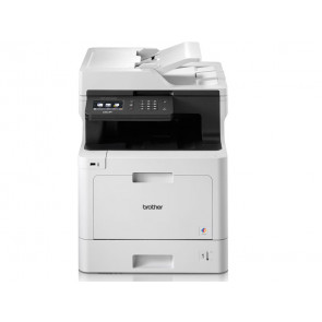 DCP-L8410CDW BROTHER