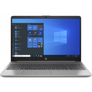 PORTATIL 250 G8 (2W9A0EA) HP