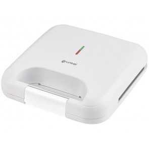 SANDWICH GRILL SAN-13GR GRUNKEL