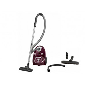 ASPIRADOR ROWENTA TRINEO CON BOLSA 750W COMPACT POWER RO3969EA