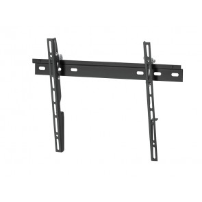 SOPORTE PARED 32-55" MNT202 VOGELS