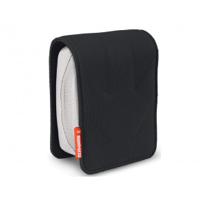 PICCOLO 3 STILE+ (B) MANFROTTO