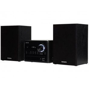 MICROCADENA BLUETOOTH MSBTU-300 AIWA