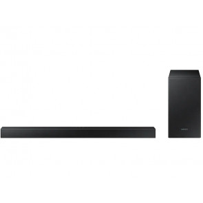 BARRA DE SONIDO HW-T420 SAMSUNG (OUTLET)