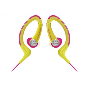 AURICULARES ATH-SPORT1YP AUDIO-TECHNICA