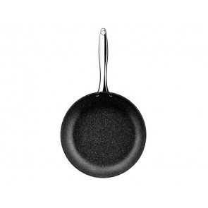 SARTEN 18CM MINERAL M741218 MONIX