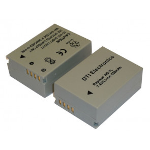 DTL-NB7L DTI ELECTRONICS