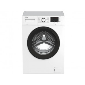 LAVADORA BEKO CARGA FRONTAL 8KG 1200rpm A+++ WTA8612XSWR