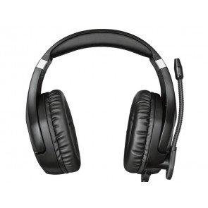 AURICULARES GAMING GXT 488 FORZE 23530 (B) TRUST